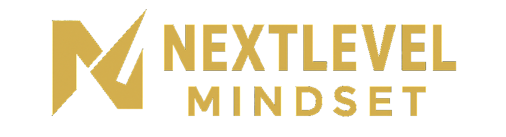 NextLevel Mindset logo