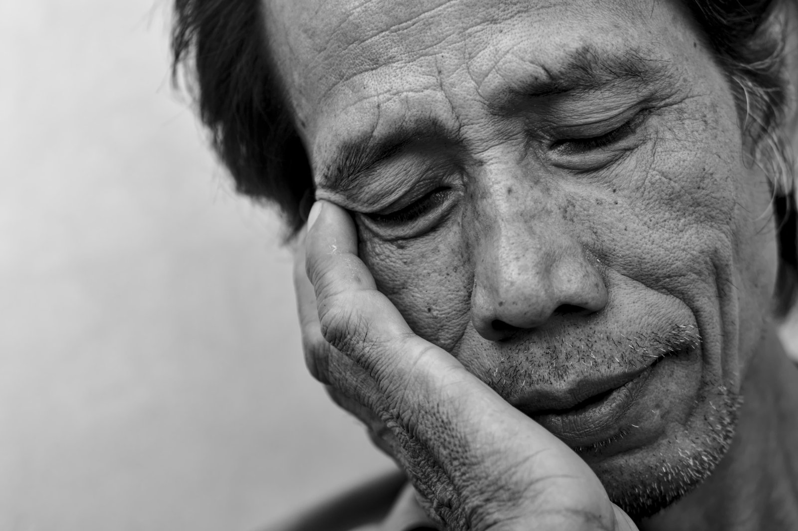 How to Stop Being Lazy and Become Productive
