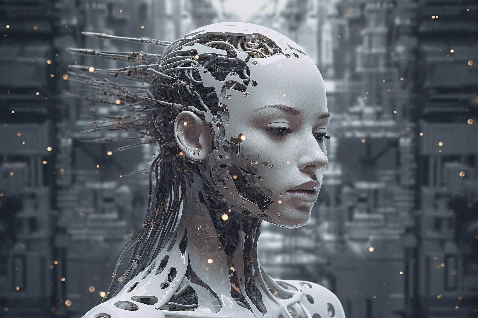 ChatGPT Latest Updates, Features & AI News