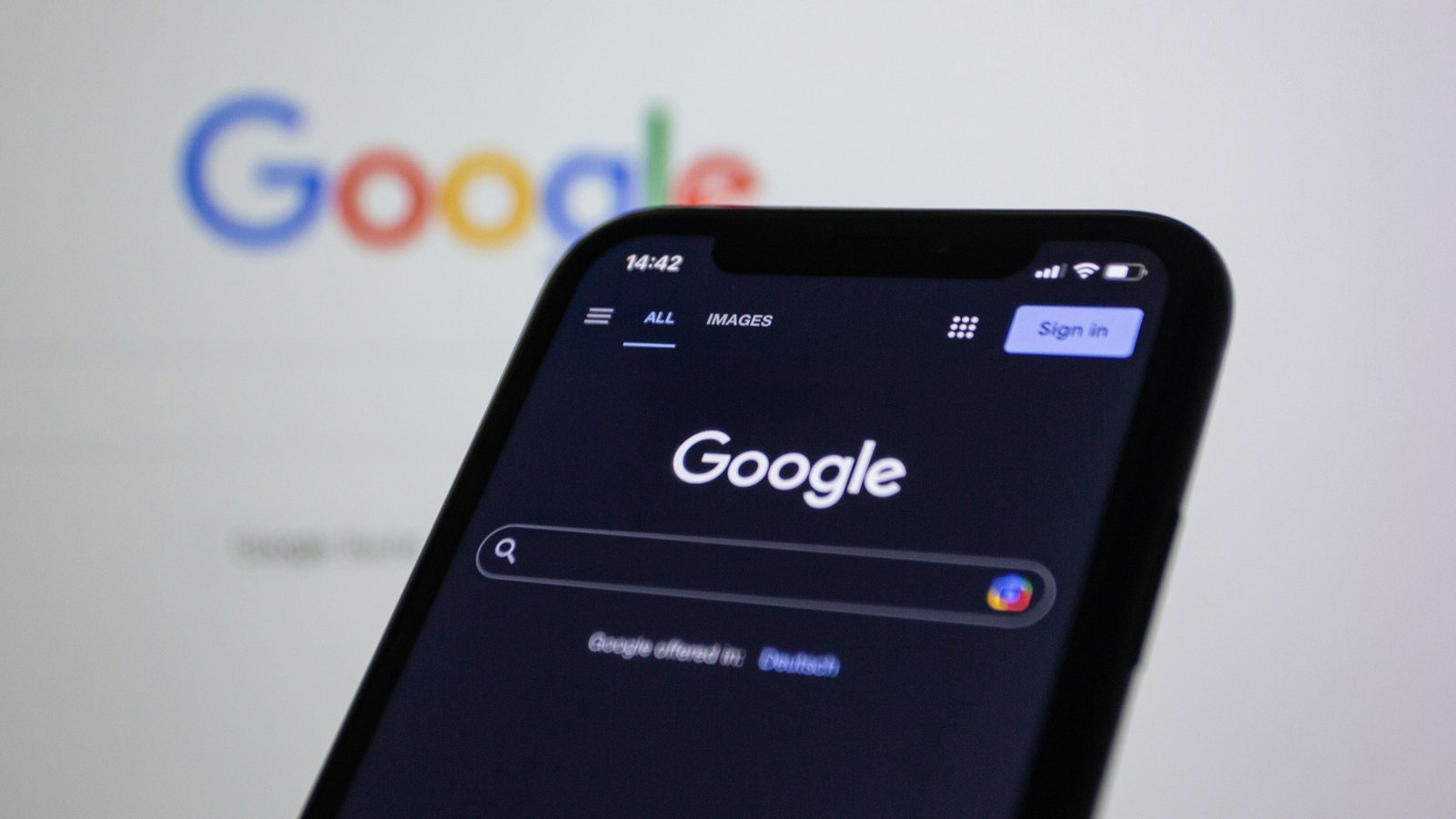 Google News: Gemini AI, Android & Search Updates