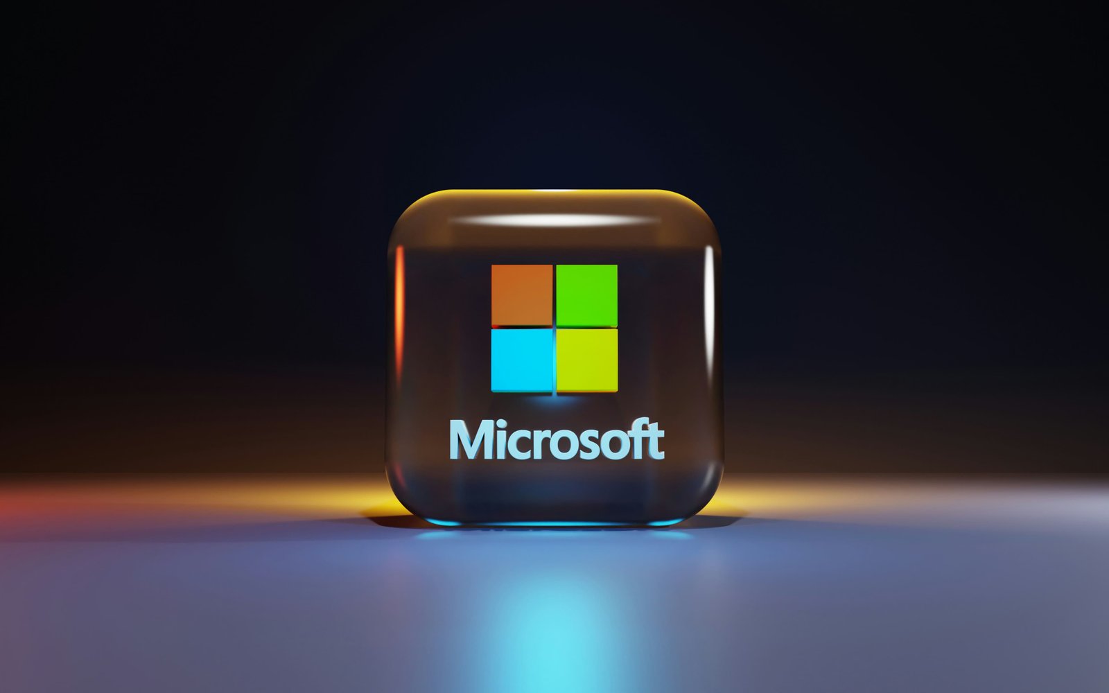 Microsoft News: Windows, Copilot AI & Azure Updates